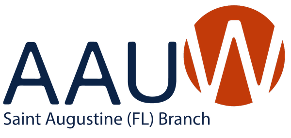 AAUW Logo